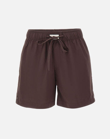 "Pajama Short" ESSS26SH03012 6235 ENTIRE STUDIOS 
