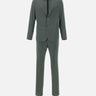 Abito in lana stretch 4032A3728 26000038 MANUEL RITZ 