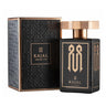 Eau de parfum "Kajal II" 100ml 13001II 100ML KAJAL 