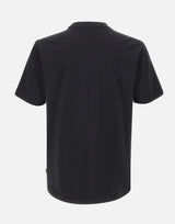 T-shirt "Te-Bass" 50561850 001 BOSS 