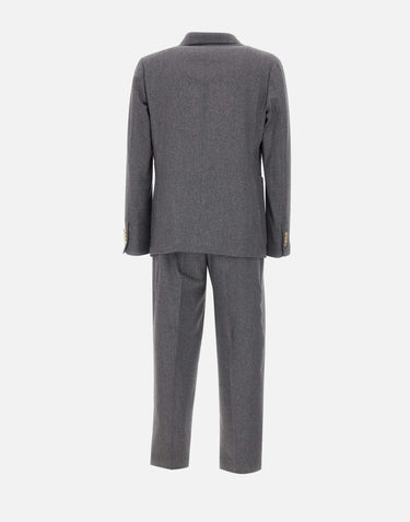 Completo due pezzi "Bolgheri" BOLGHERIPO 400191B00060 BRIGLIA 1949 