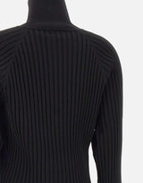 "Trine pullover" 21975 050 A. ROEGE HOVE 