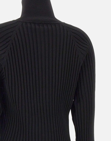 "Trine pullover" 21975 050 A. ROEGE HOVE 