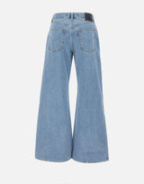 Jeans "Carve" 001LADROP32 0004 LEVI'S 