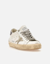 Sneakers "Superstar Classic with spur" GMF00102 F00611311915 GOLDEN GOOSE 