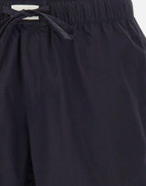 "Pajama Short" ESSS26SH03012 0015 ENTIRE STUDIOS 