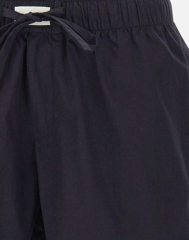 "Pajama Short" ESSS26SH03012 0015 ENTIRE STUDIOS 