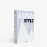 Libro "The Classic Collection - Aspen Style" 9781614286226 LIBRO ASSOULINE 