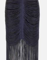 Gonna "Ruscello" SBS6RUSCELLO BLUEBLK BLESS 