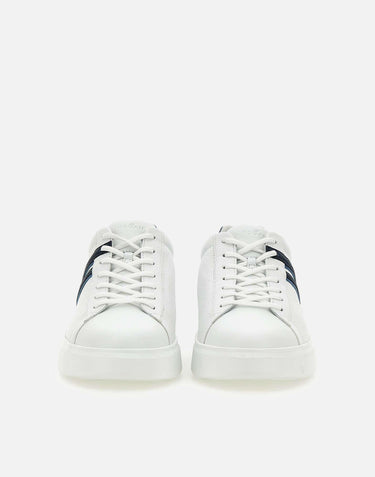 Sneakers  "H580" HXM5800DV42U3L 546X HOGAN 