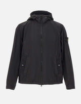 Giacca "Crinkle Reps NY" 4100001S0A23 V0029 STONE ISLAND 