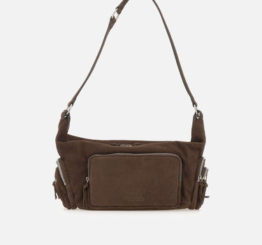 Borsa "City Hobo" FF651246 HUSH MARGESHERWOOD 