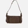 Borsa "City Hobo" FF651246 HUSH MARGESHERWOOD 
