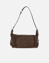 Borsa "City Hobo" FF651246 HUSH MARGESHERWOOD 