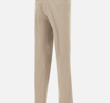 Pantaloni "Crigan3D" 50487976 294 BOSS 