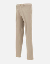 Pantaloni "Crigan3D" 50487976 294 BOSS 