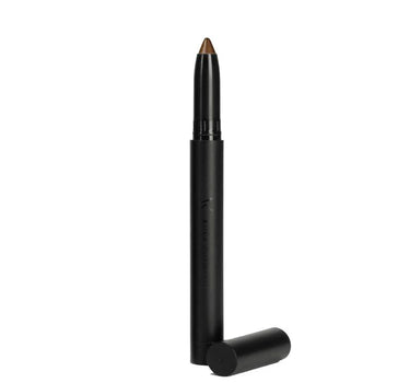 "Eyeshadow Pencil n.11 CARAMEL" 1.8gr EP 11 AKSIMONEBELLI 