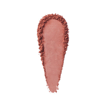 "Blush Antigua Shimmer" 3,5gr H6EN010000 3.5G BOBBI BROWN 