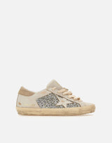 Sneakers "Super-Star Double Quarter" GWF00103 F00890110931 GOLDEN GOOSE 