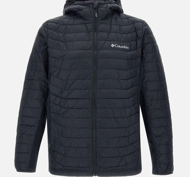 "Powder pass Hybrid jacket" 2126101 010 COLUMBIA 