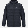 "Powder pass Hybrid jacket" 2126101 010 COLUMBIA 