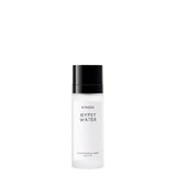 Brume pour le corps "Gypsy Water" 100ml 65228791 100ML BYREDO 