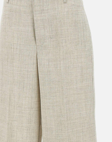 "Poppy Pants" 5542188 061 HERSKIND 