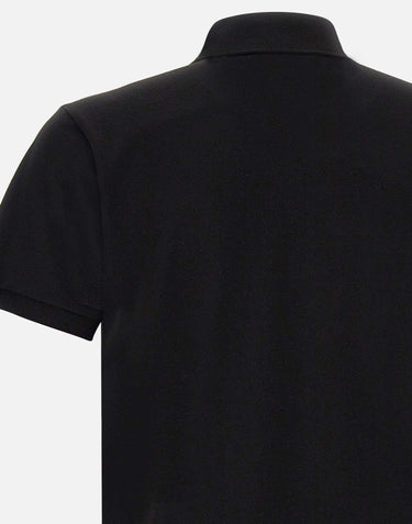 Polo in cotone 1212 031 LACOSTE 