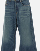 Jeans "1996 D-Sire" A13495 09H5901 DIESEL 