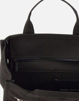Borsa "The Medium Tote" in canvas M0016161 001 MARC JACOBS 