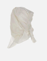 Top "Bazaar" 22402 000 THE GARMENT 