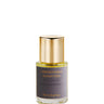 Eau de Parfum "Vetyverso Masters' Collection" 30ml LOP3025 30ML LABORATORIO OLFATTIVO 