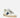 GOLDEN GOOSE GMF00117F00757111660