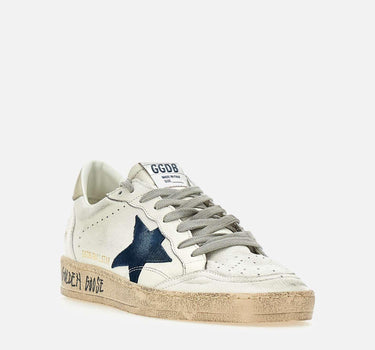 GOLDEN GOOSE GMF00117F00757111660