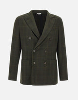 Blazer "50 K Jacket" N4302JFB5403 R0595 BOGLIOLI 