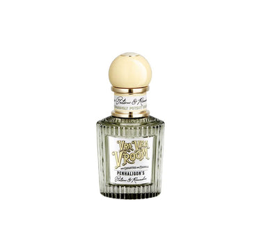 Eau de Parfum "Vra Vra Vroom" 50ml 65217588 50ML PENHALIGON'S