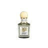 Eau de Parfum "Vra Vra Vroom" 50ml 65217588 50ML PENHALIGON'S 
