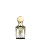 Eau de Parfum "Vra Vra Vroom" 50ml 65217588 50ML PENHALIGON'S 