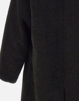 Cappotto effetto Teddy CA000206U 127359300 HERNO 
