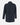 PEUTEREY PEU540901181976215