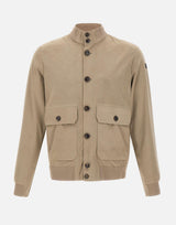 Giacca "Nabucco Val Jkt" 26018 86 RRD 