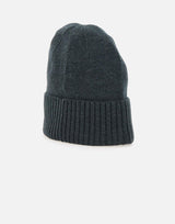 Berretto "M.Classic" 710886137 004 POLO RALPH LAUREN 