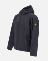 Giacca "Crinkle Reps NY" 4100001S0A23 V0020 STONE ISLAND 