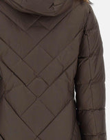 "Althea" 25WBLDK03098 006047365EI BLAUER 