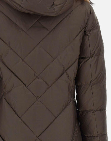 "Althea" 25WBLDK03098 006047365EI BLAUER 