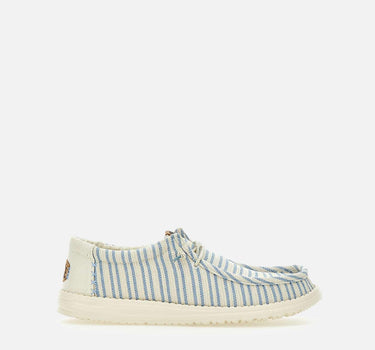 Stringate "Wally resort" HD43094 9HP HEY DUDE 