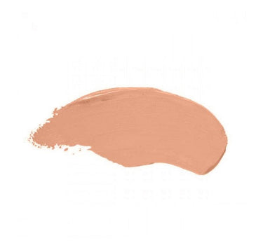 Correttore "Cover Cream CORALLO N.04"  QStudio Make-up R.P. 2.5 gr QS01D  QSTUDIO MAKEUP-RP 