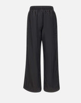 Pantalone sportivo "Puma x Rosé T7" 633796 01 PUMA X ROSE' 