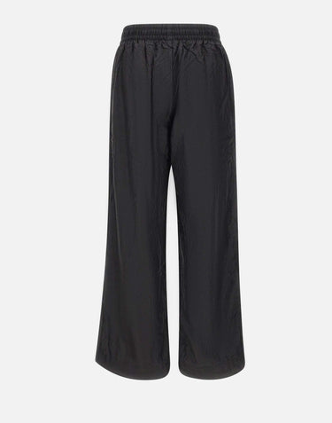 Pantalone sportivo "Puma x Rosé T7" 633796 01 PUMA X ROSE' 