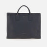 Borsa a mano "Florence" BSU18193 GRNCRVNIGHT GIANNI CHIARINI 